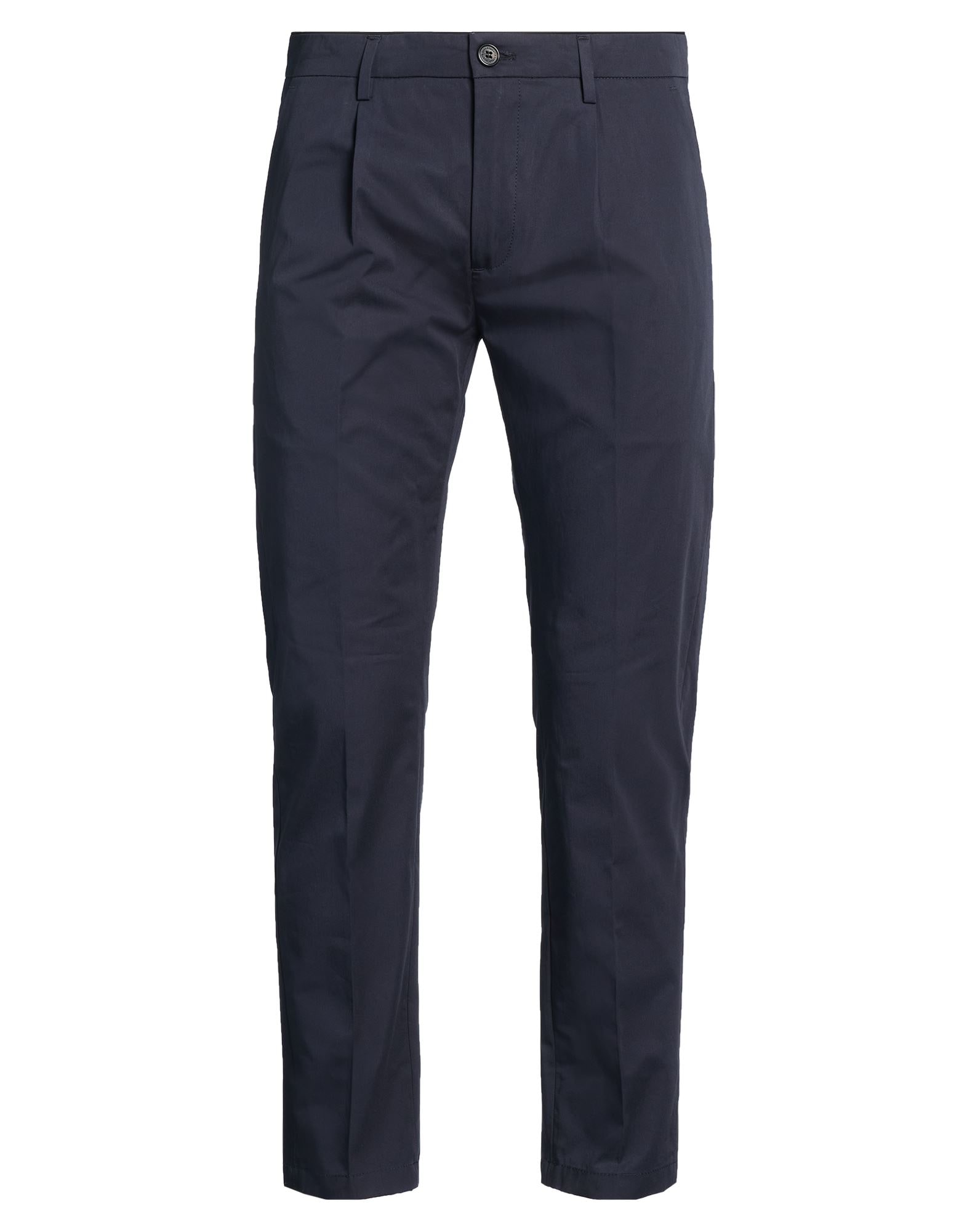 DEPARTMENT 5 - Pants