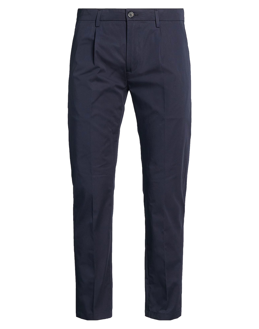 DEPARTMENT 5 - Pants