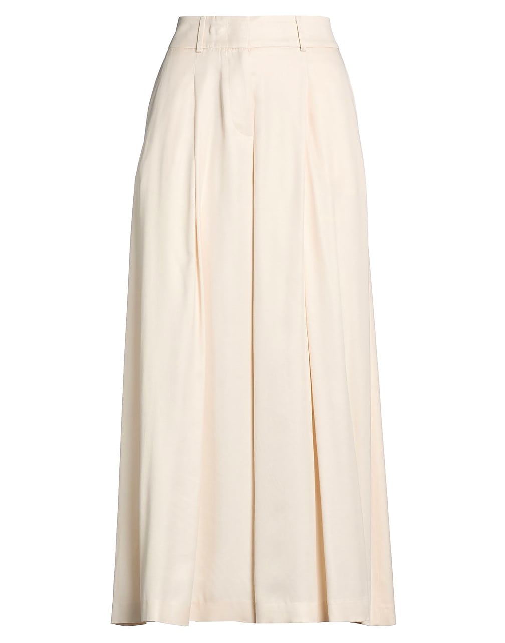 PESERICO - Casual παντελόνια