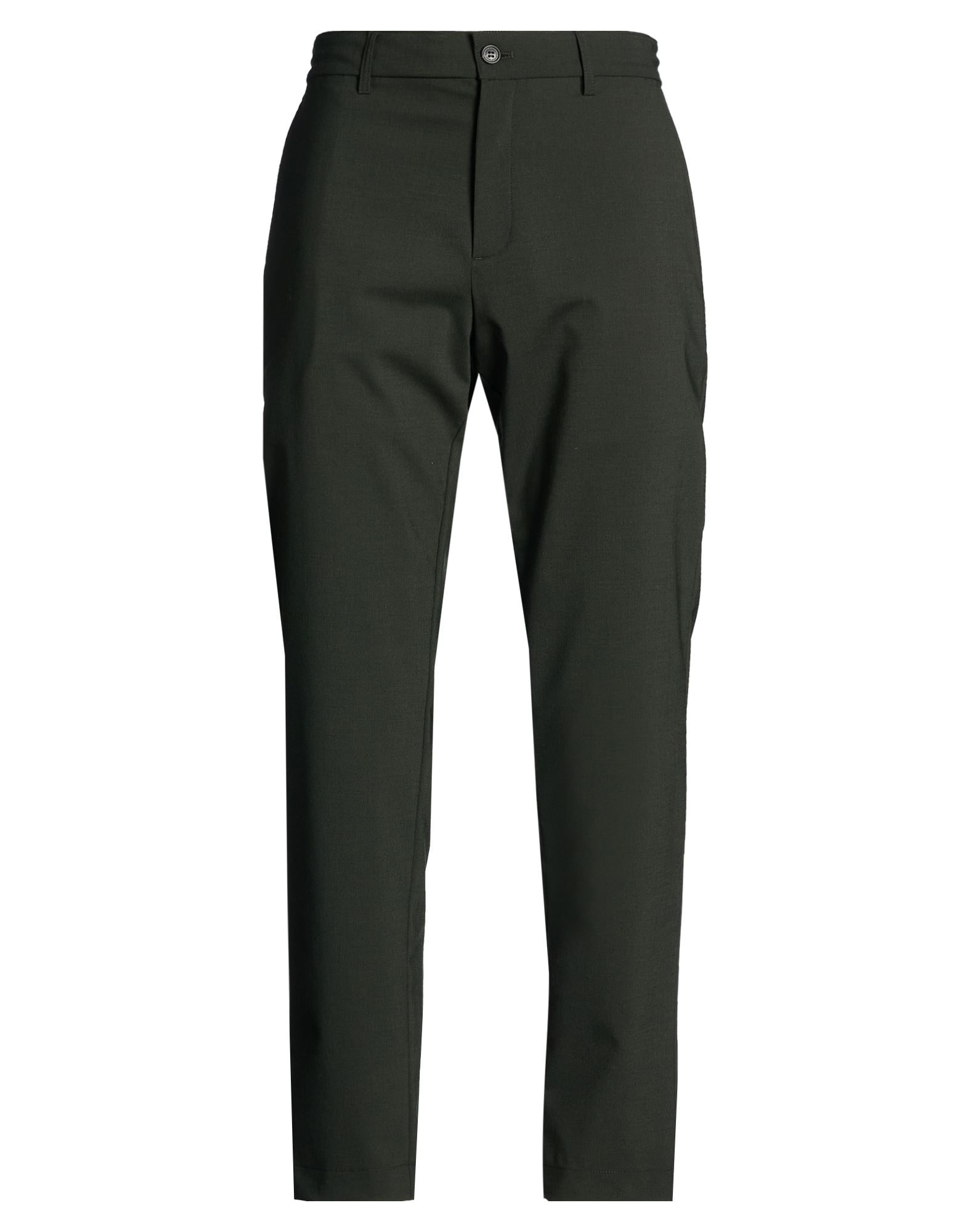 DEPARTMENT 5 - Pants