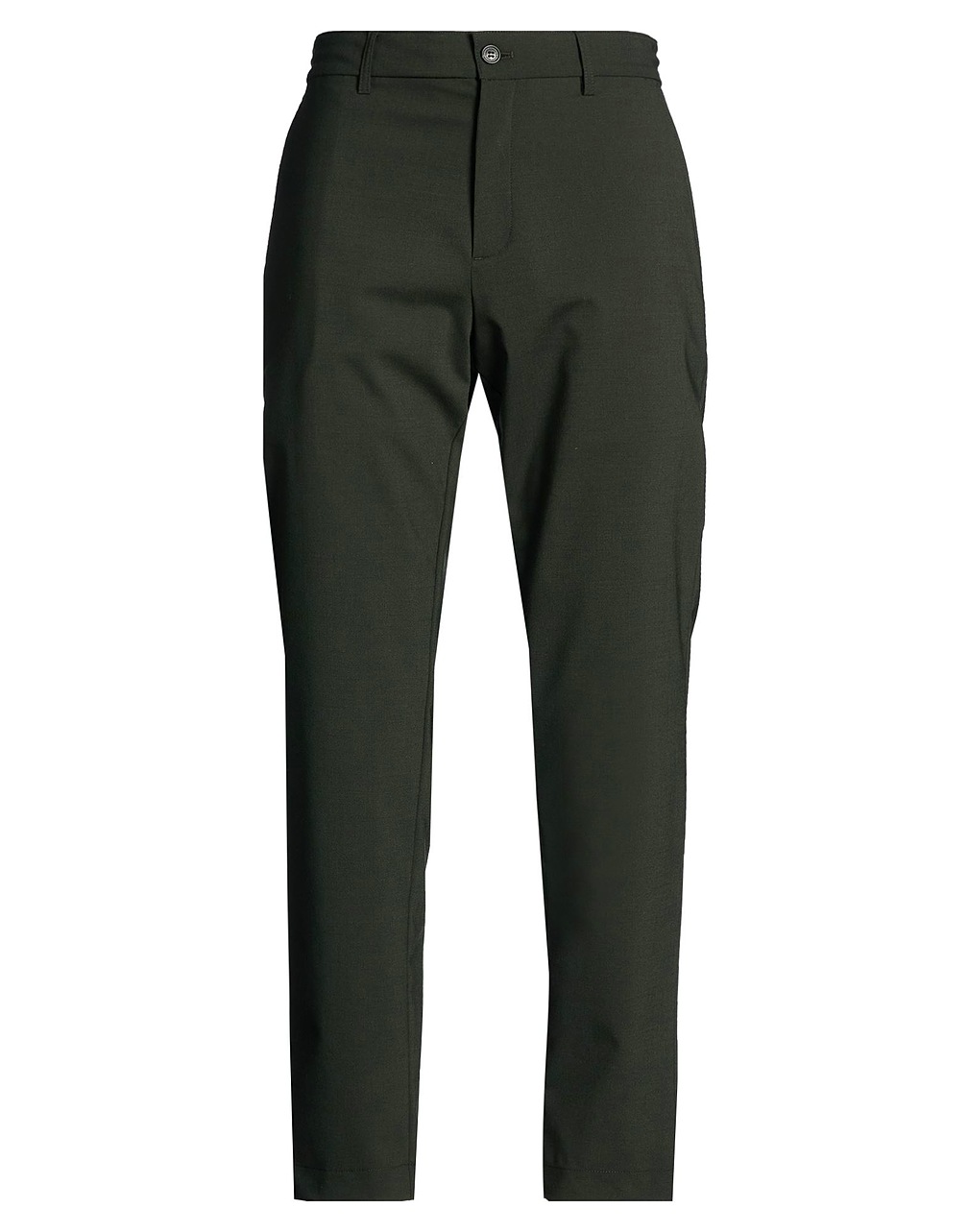 DEPARTMENT 5 - Pants