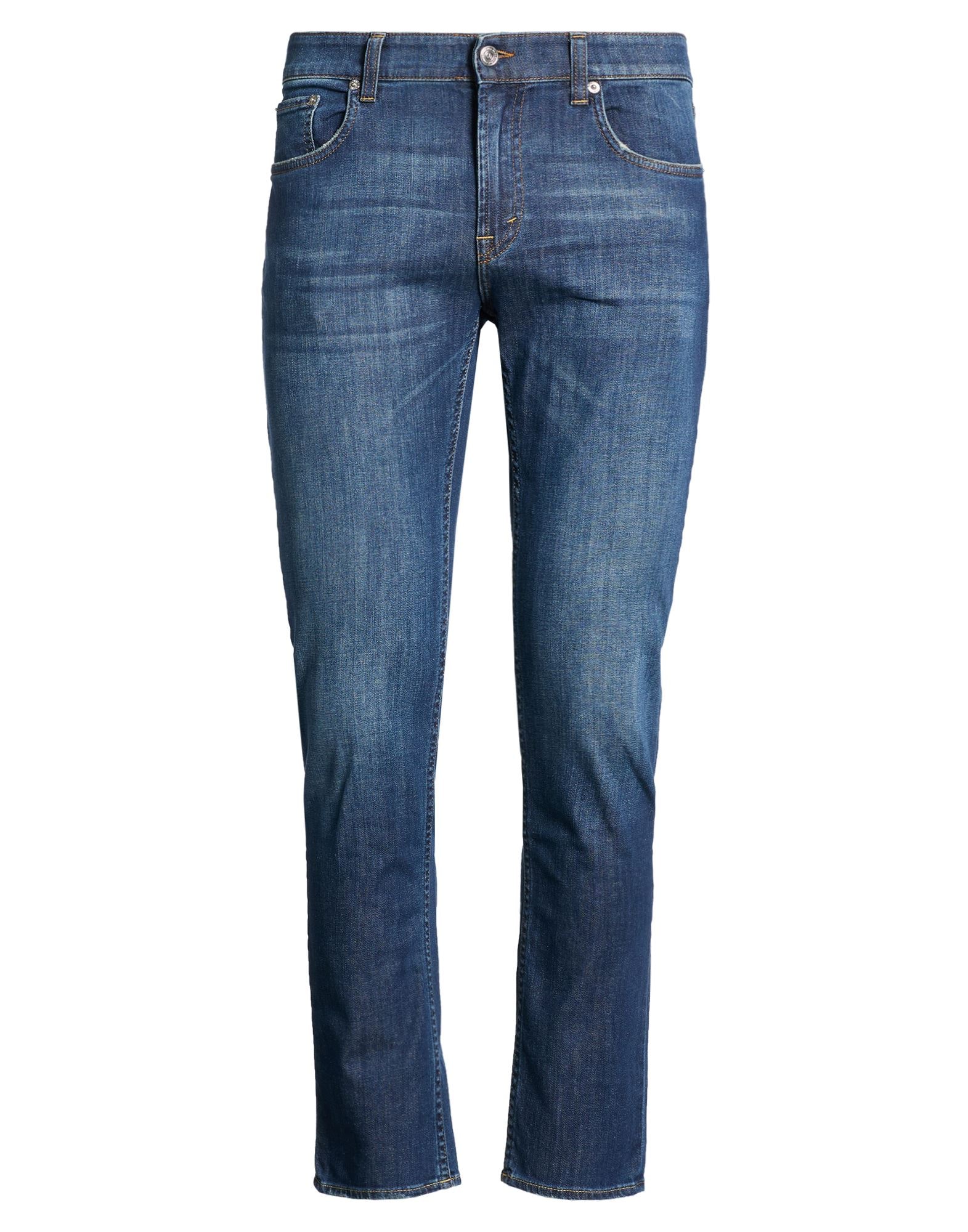 DEPARTMENT 5 - ジーンズ