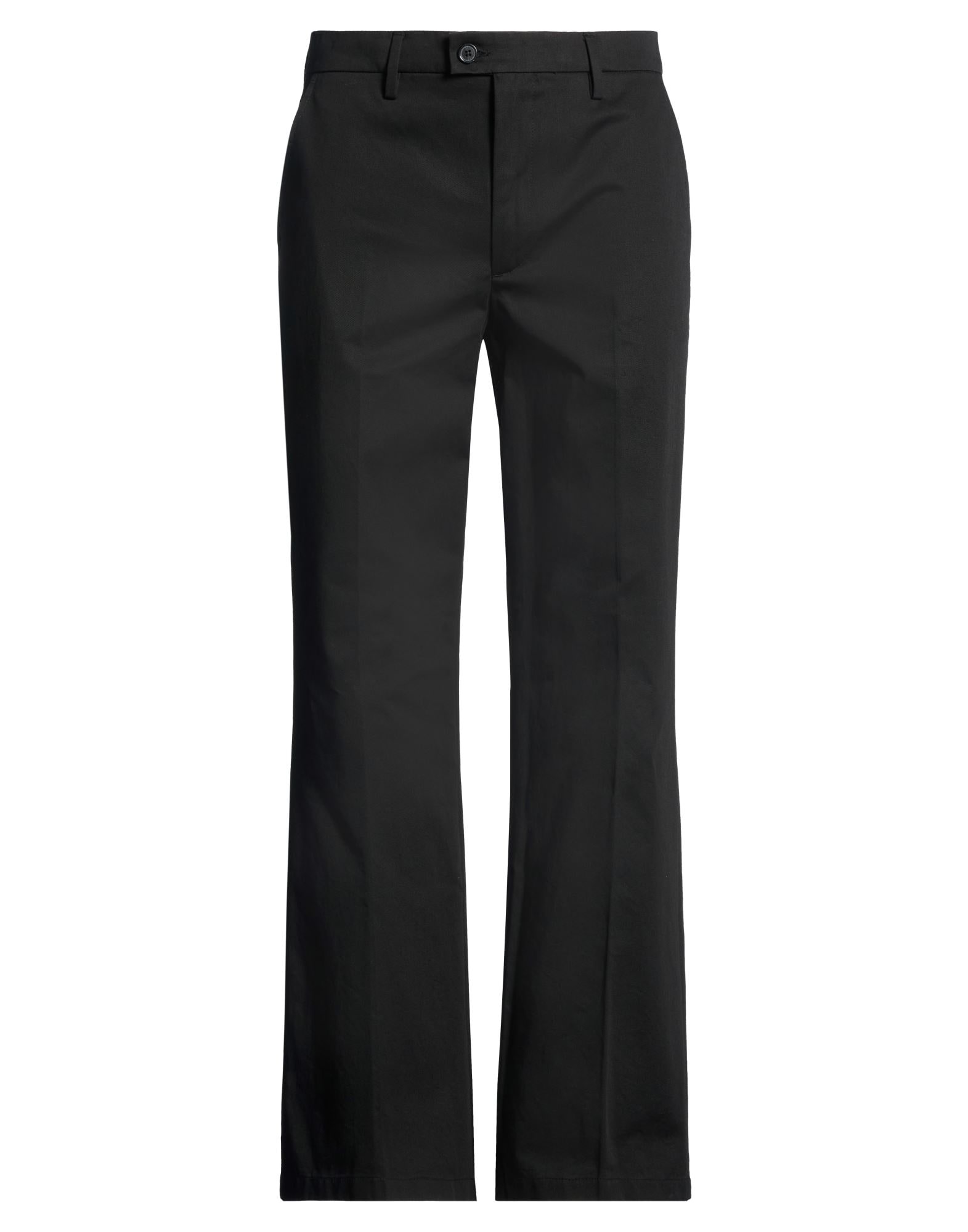 DEPARTMENT 5 - Pants