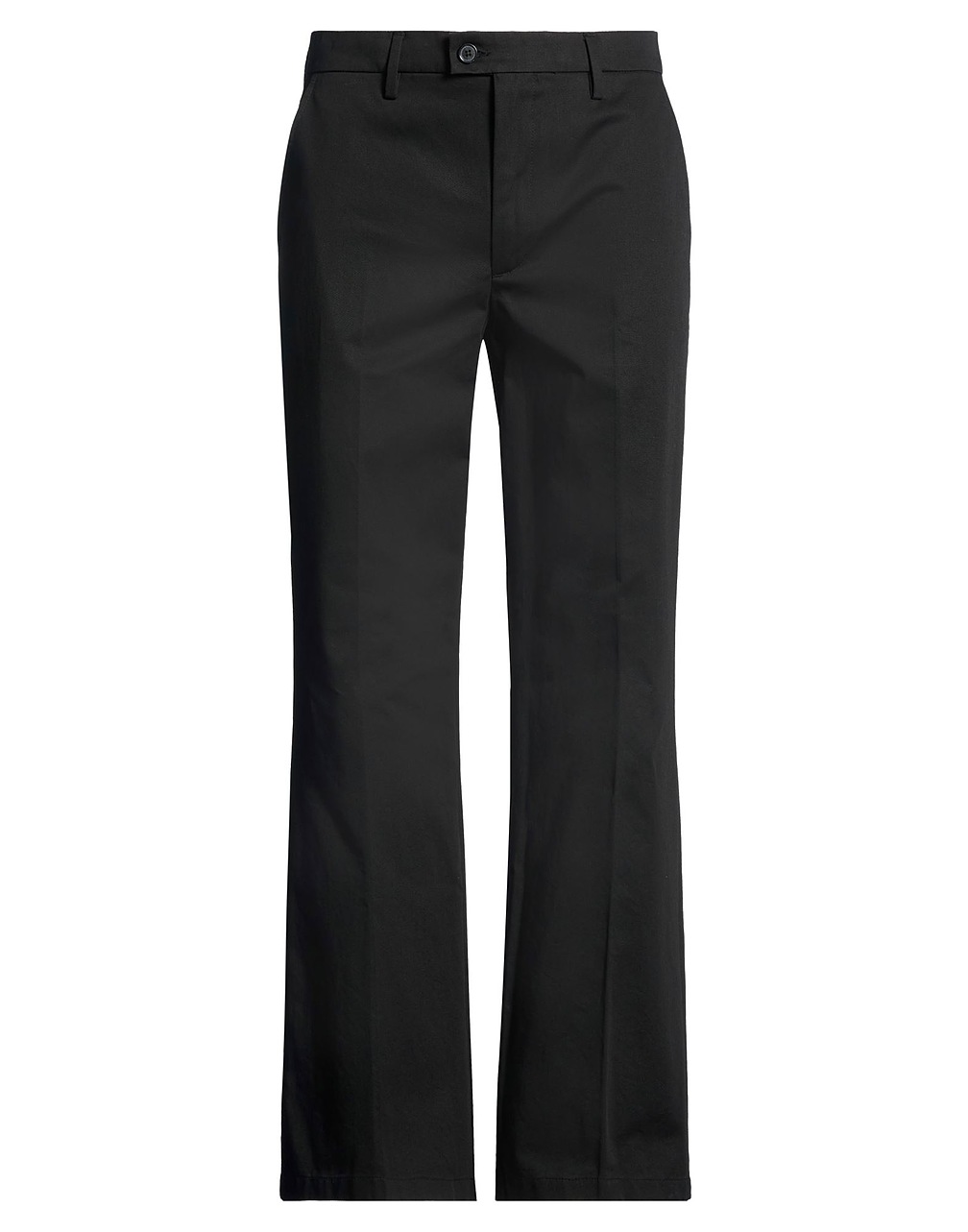 DEPARTMENT 5 - Pants