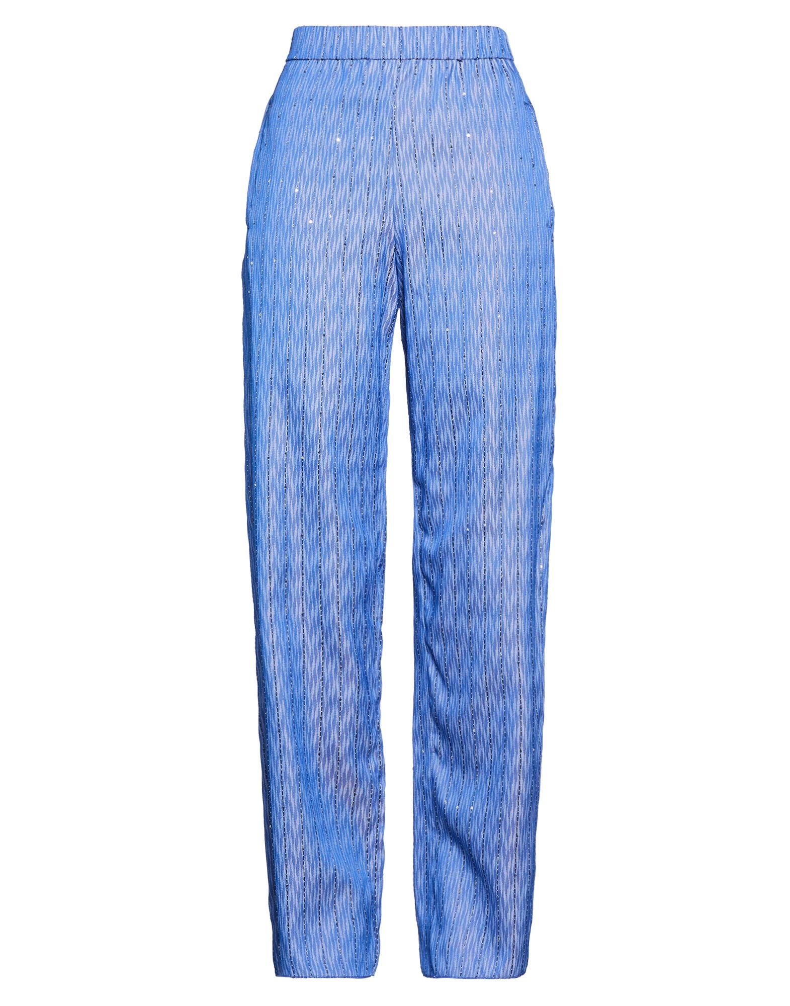 EMPORIO ARMANI - Pantalons