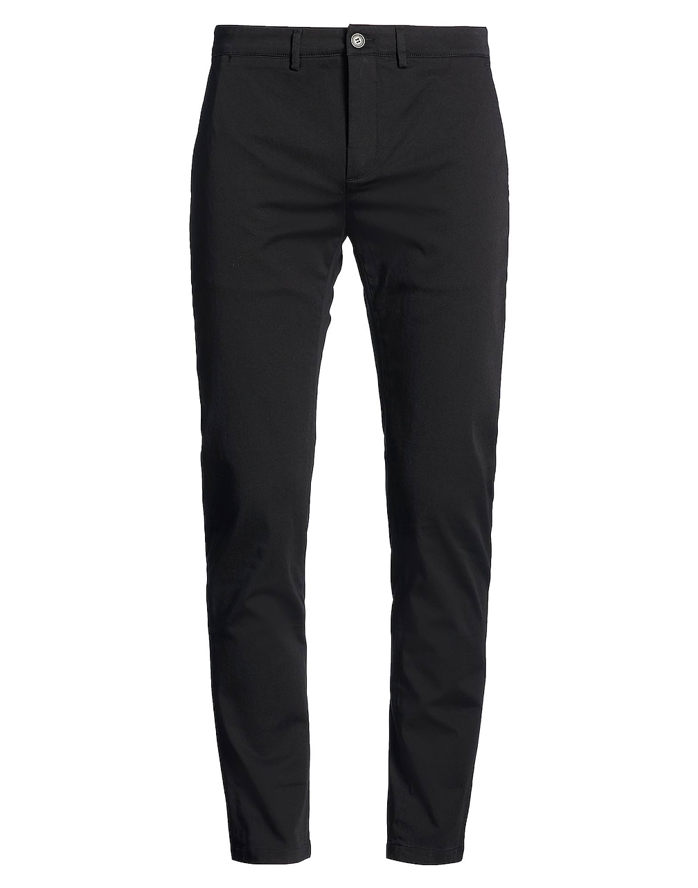 DEPARTMENT 5 - Trousers