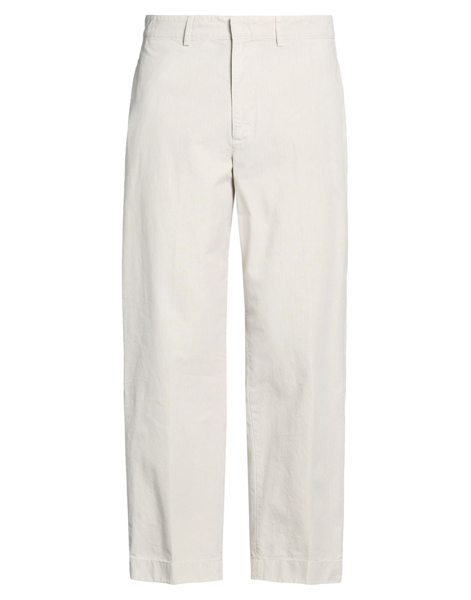 DEPARTMENT 5 - Trousers