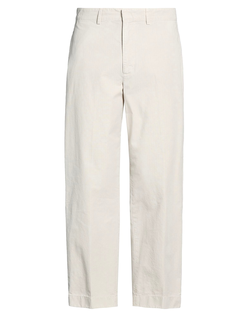 DEPARTMENT 5 - Trousers