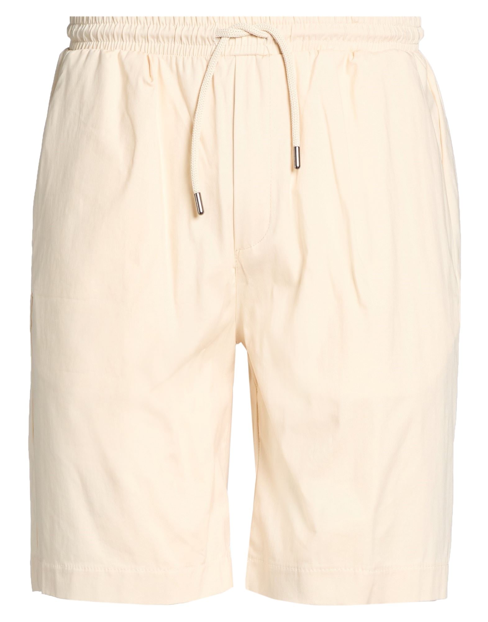 RE-WORKED - Шорты и бермуды