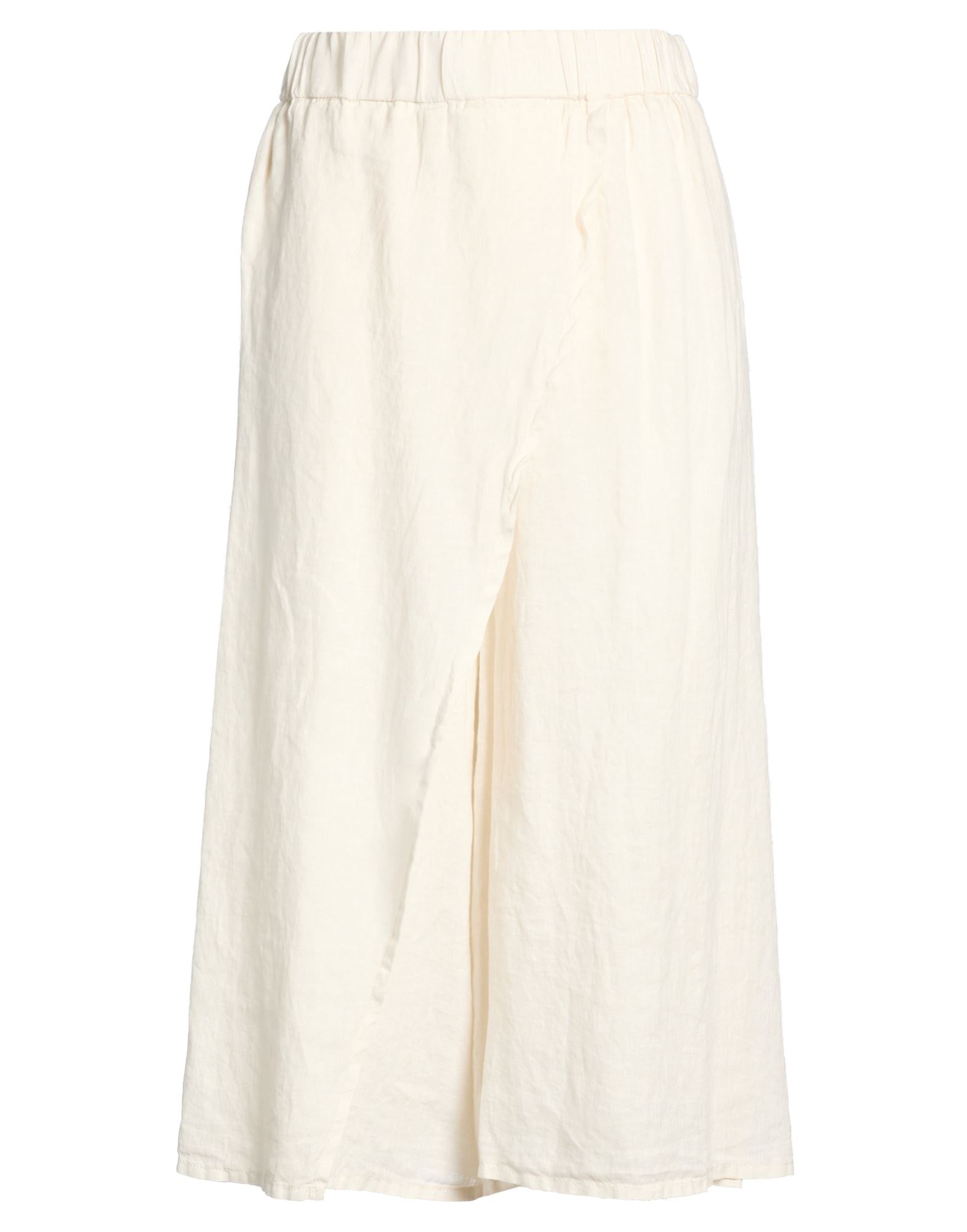 PESERICO - Pantaloni