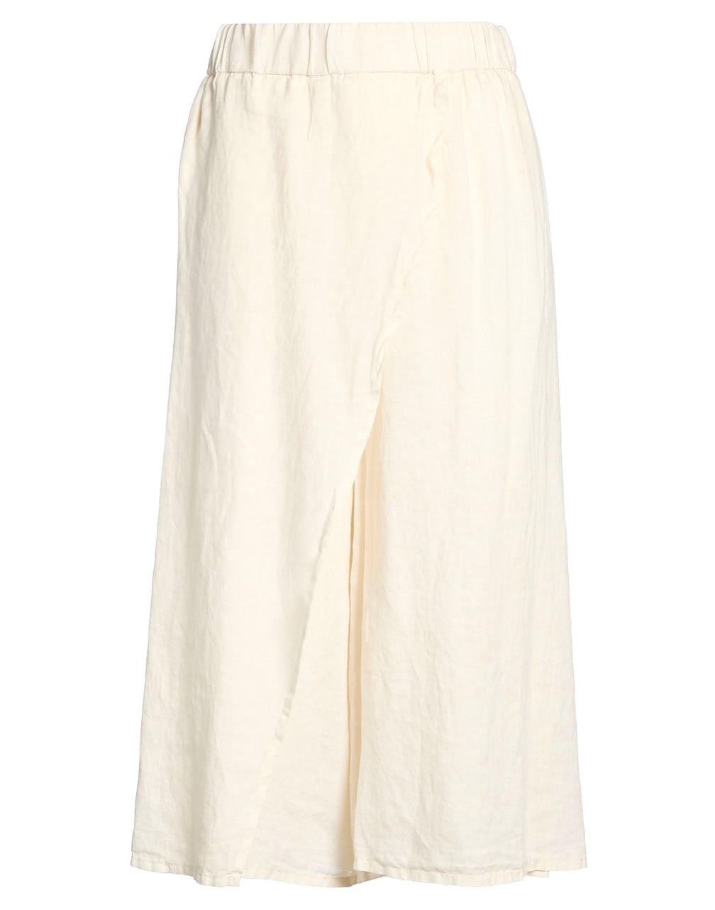 PESERICO - Pantaloni