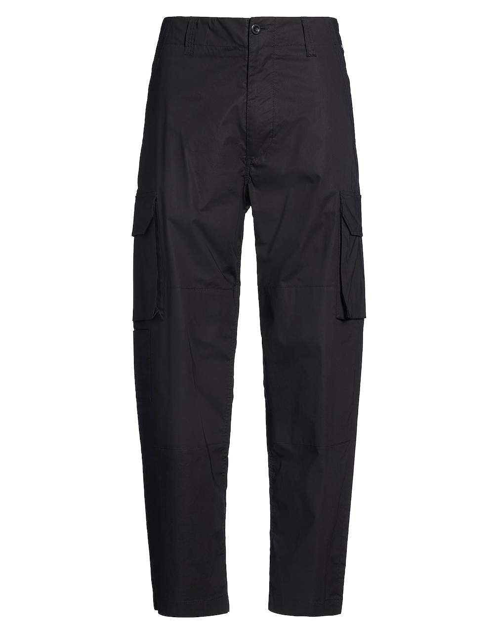 DEPARTMENT 5 - Pants