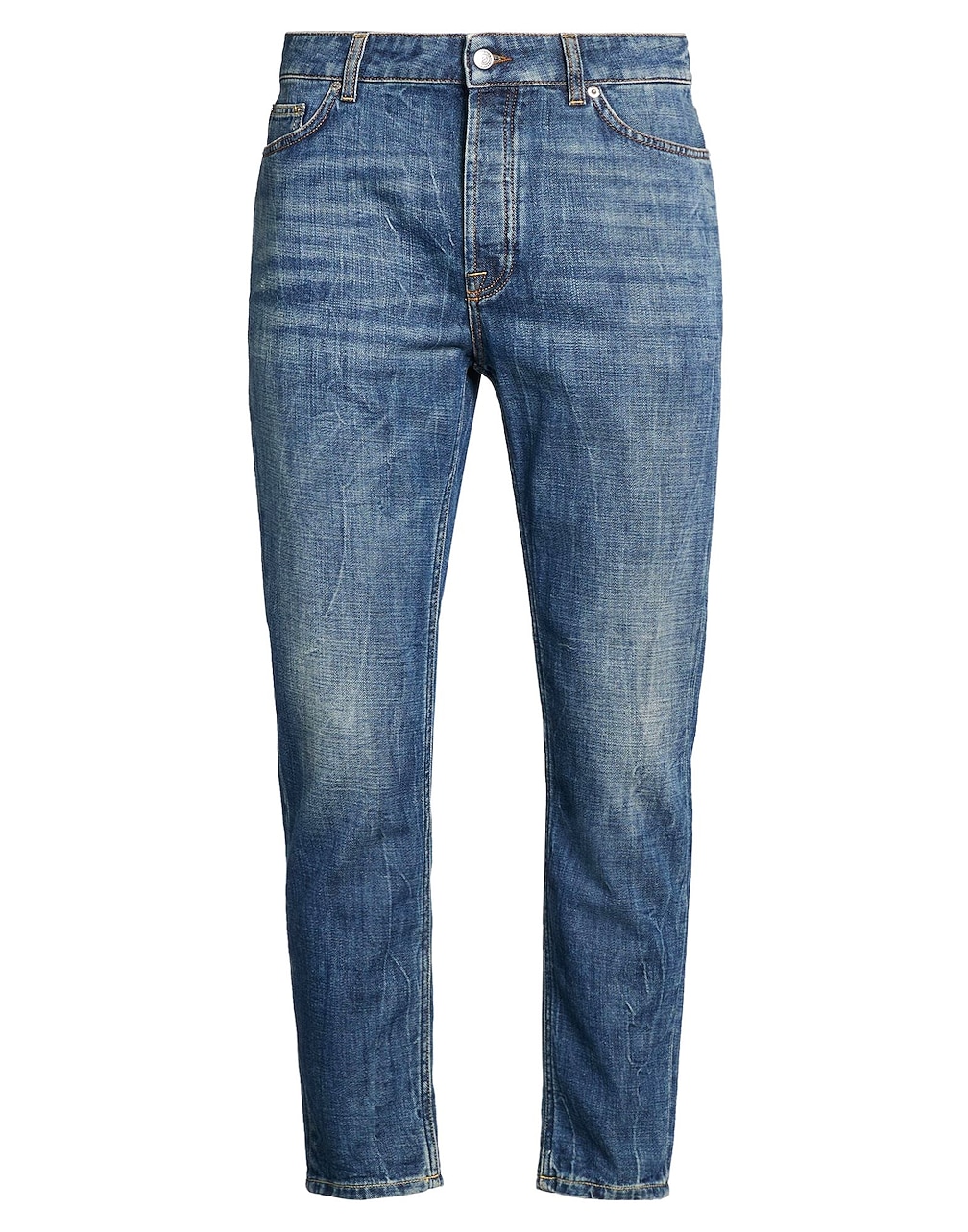 DEPARTMENT 5 - Jeans