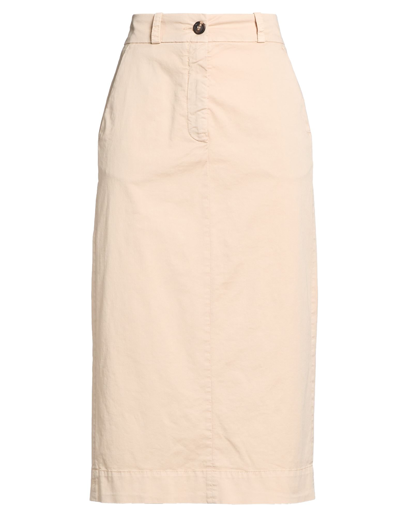 PESERICO - Jupes midi