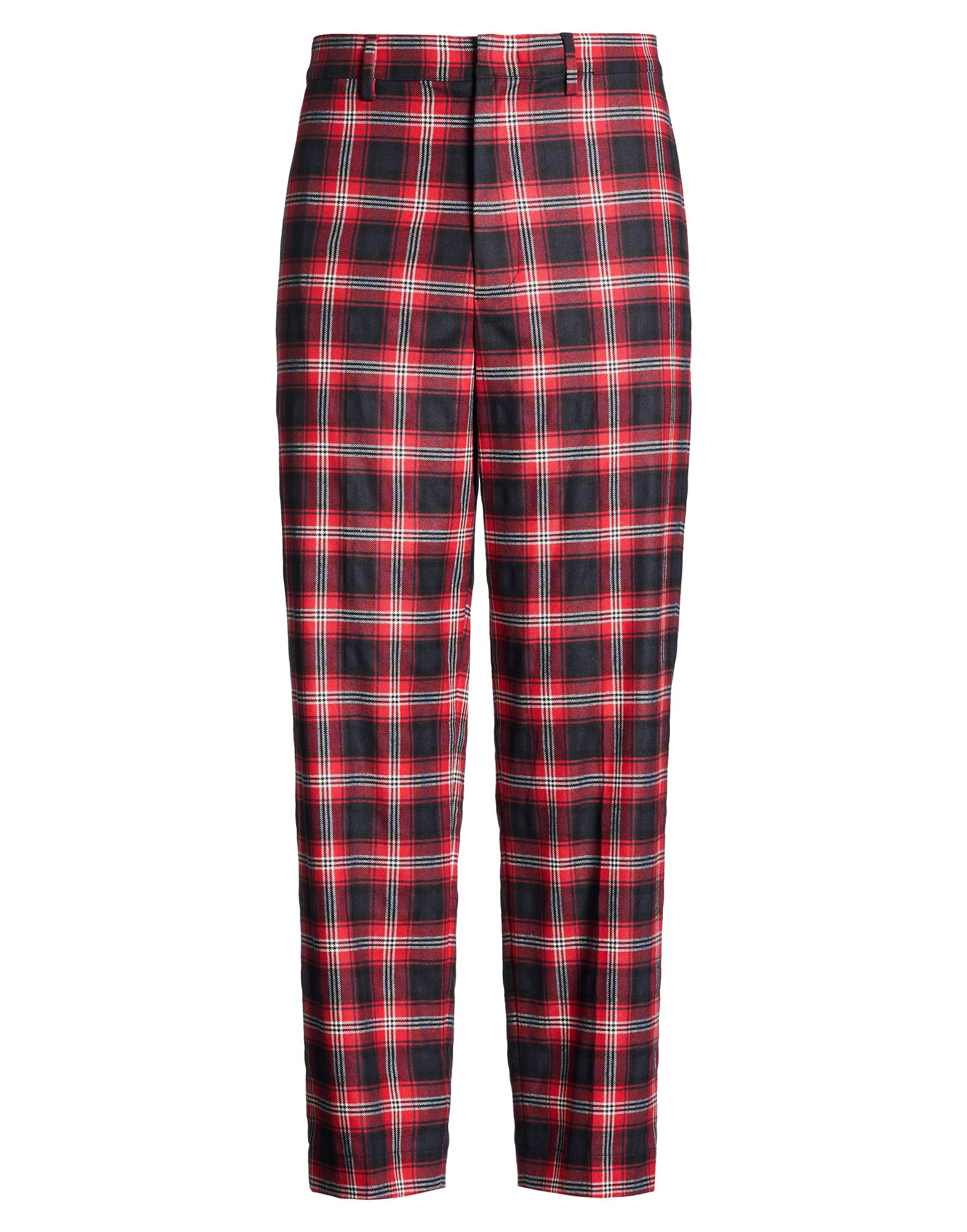 DEPARTMENT 5 - パンツ