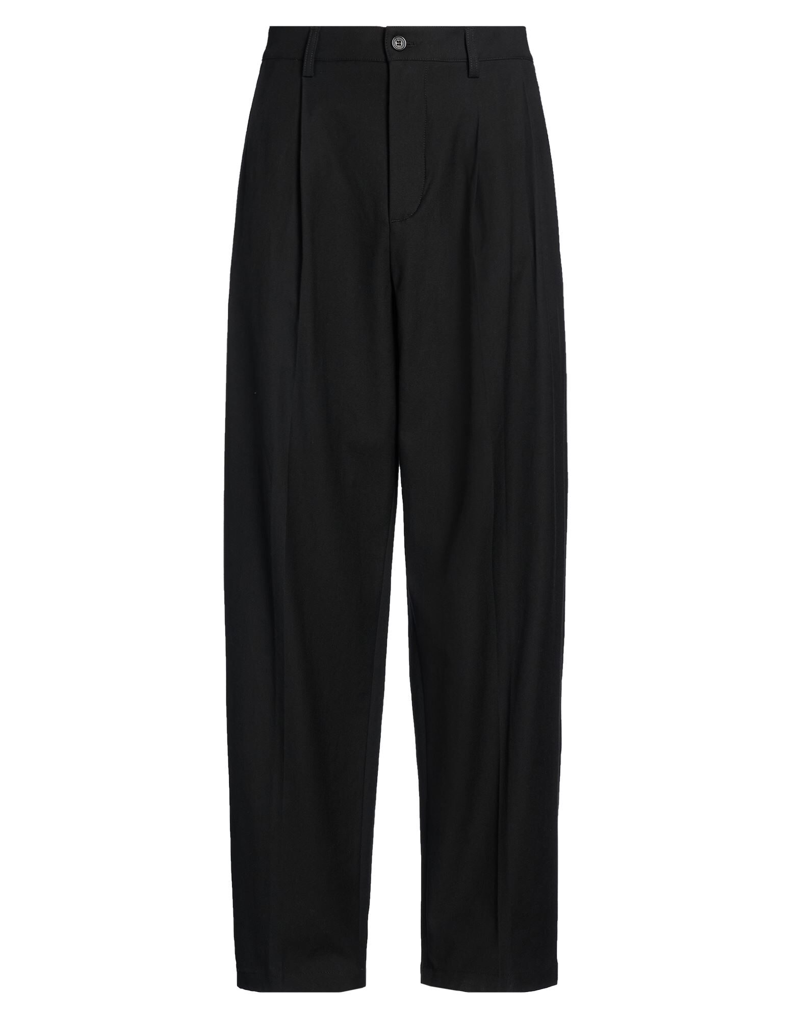 DEPARTMENT 5 - Pants