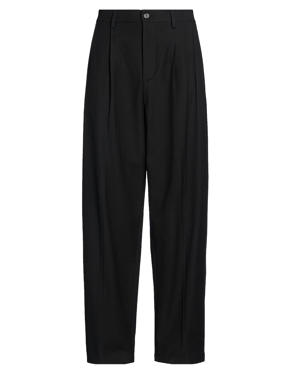 DEPARTMENT 5 - Pants