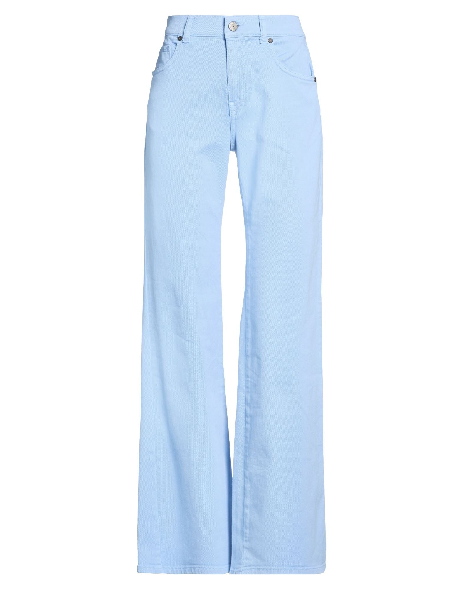 P.A.R.O.S.H. - Jeanshosen