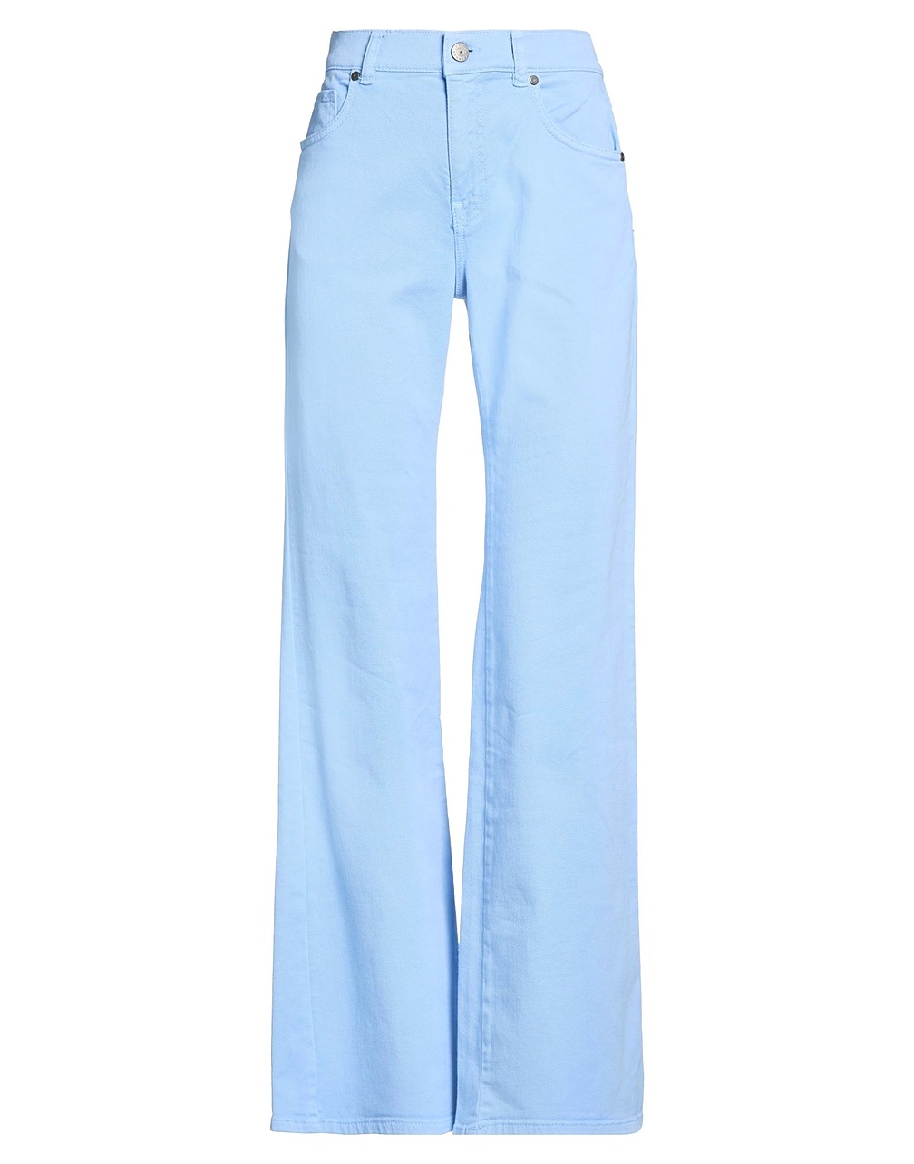 P.A.R.O.S.H. - Jeanshosen