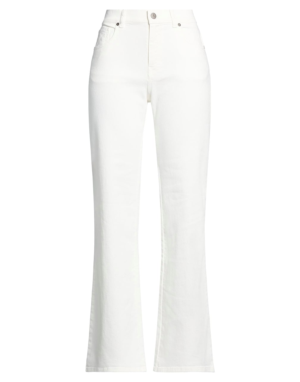 P.A.R.O.S.H. - Jeans