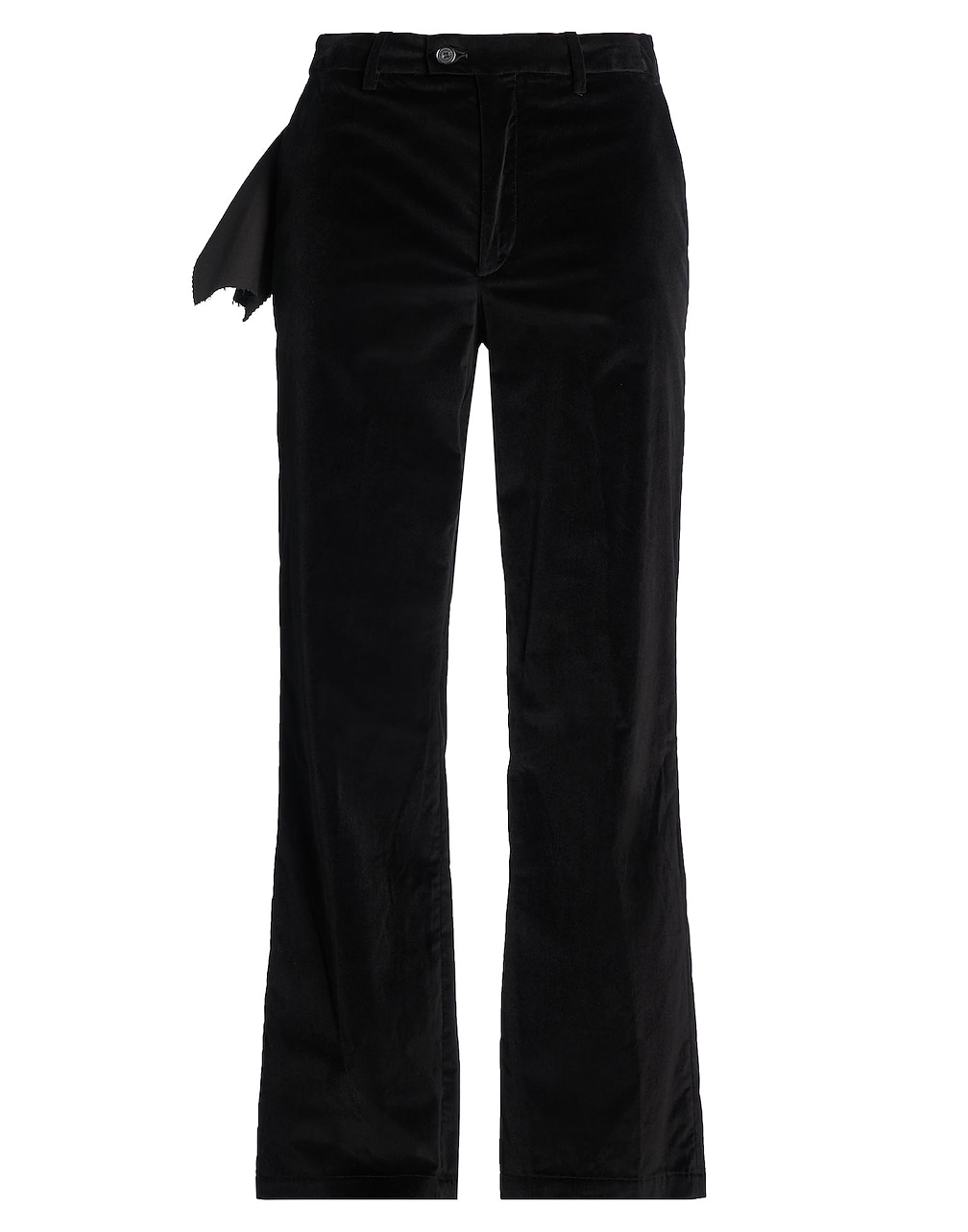 DEPARTMENT 5 - Pants