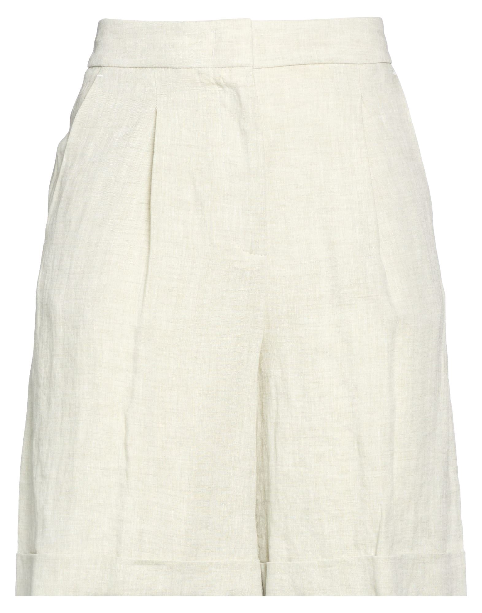 PESERICO - Σορτς & Βερμούδες