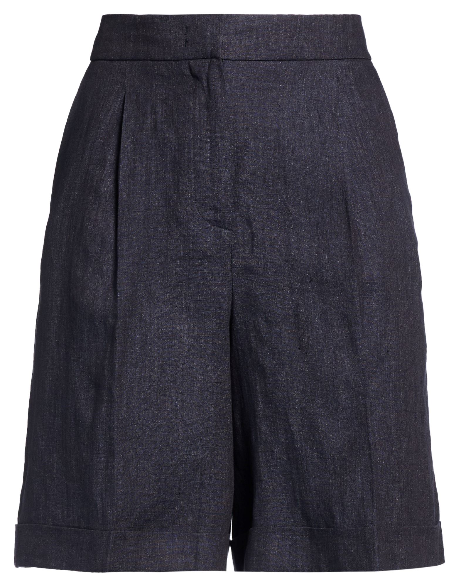 PESERICO - Shorts & Bermuda Shorts