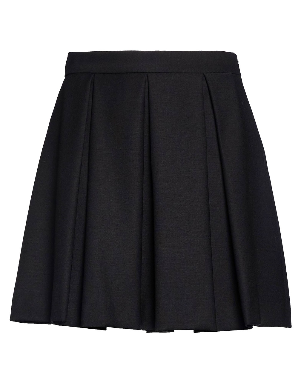 LARDINI - Mini skirts
