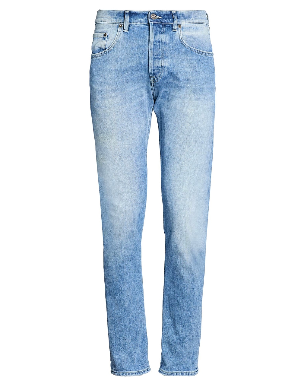 DONDUP - Jeans