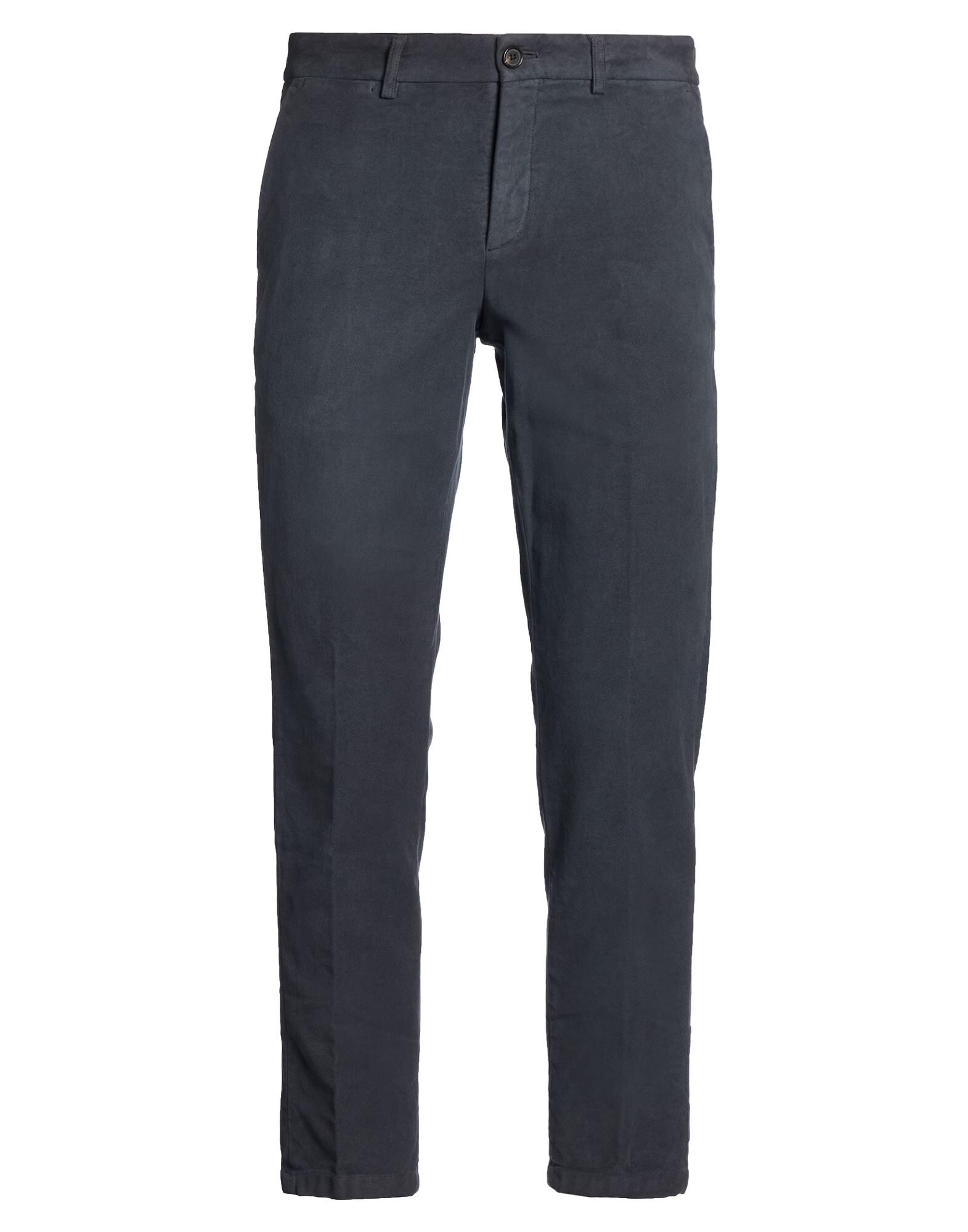 DEPARTMENT 5 - Pants