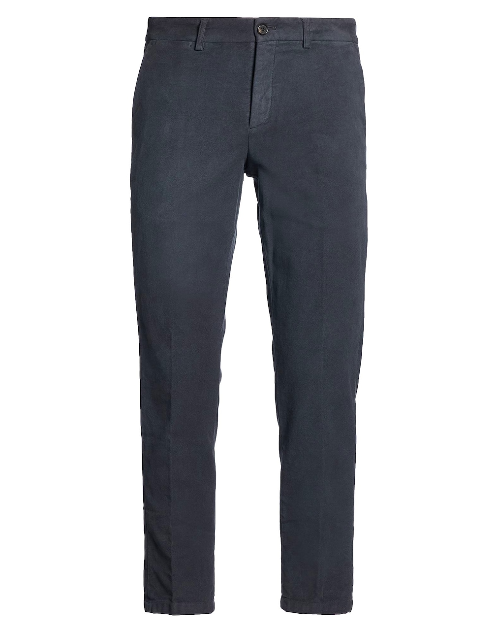 DEPARTMENT 5 - Trousers