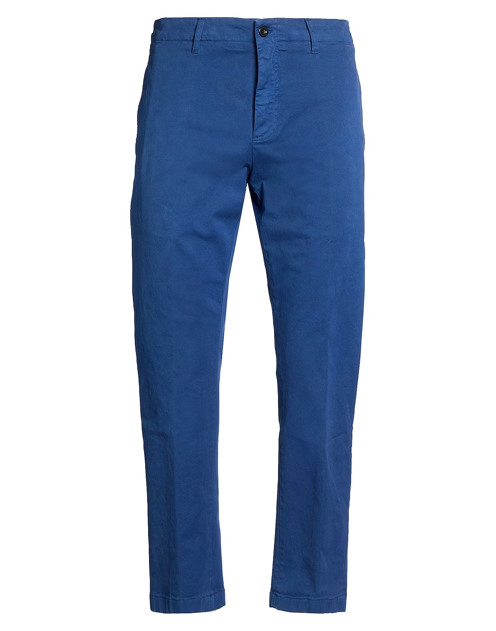 DEPARTMENT 5 - Trousers