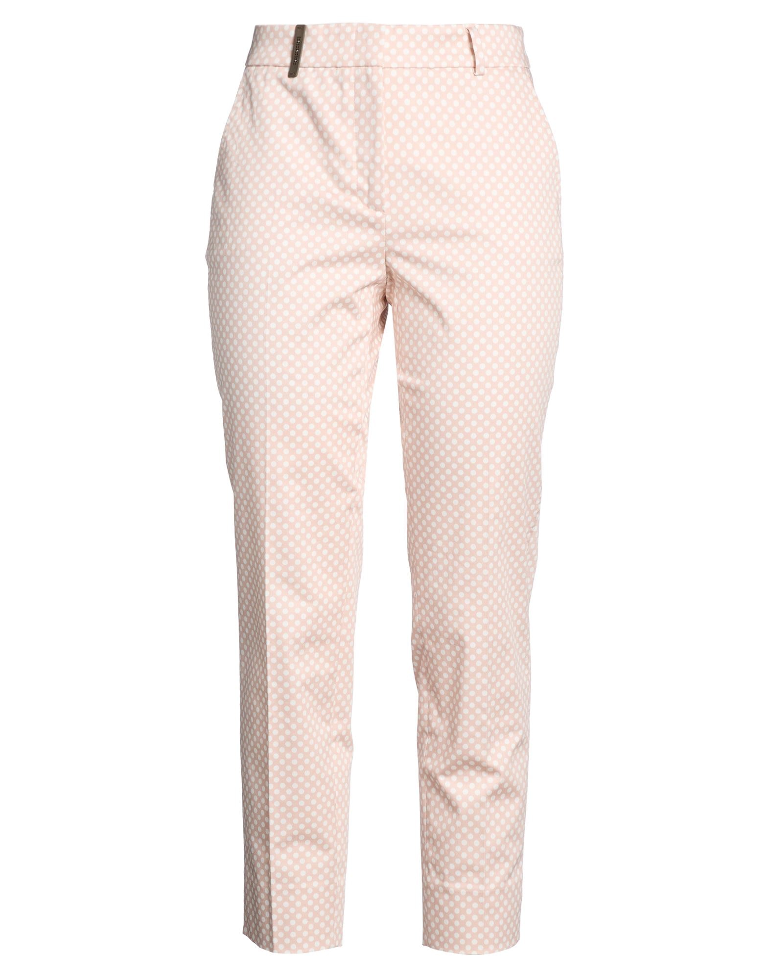 PESERICO - Casual παντελόνια