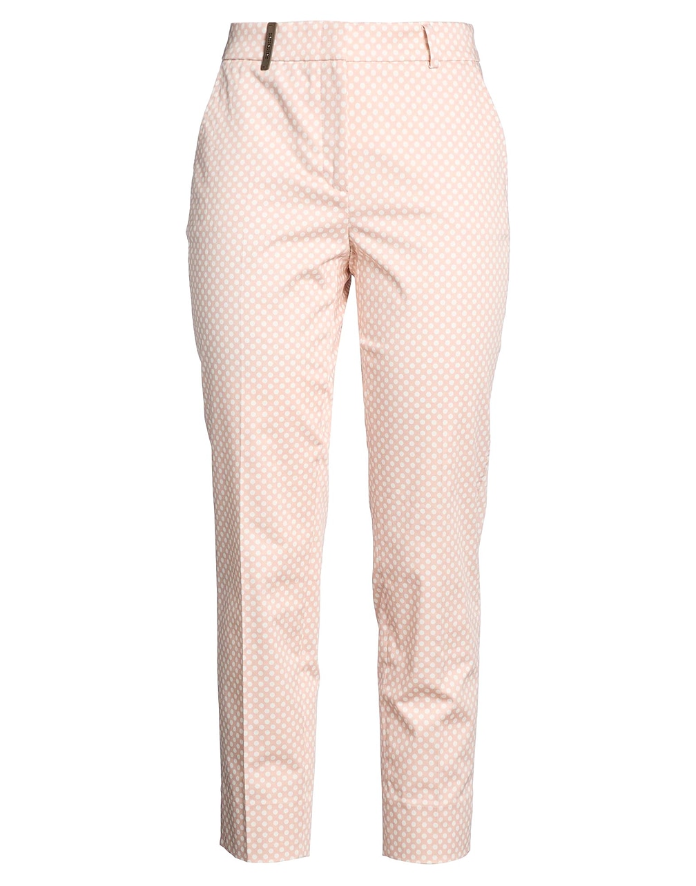 PESERICO - Casual παντελόνια