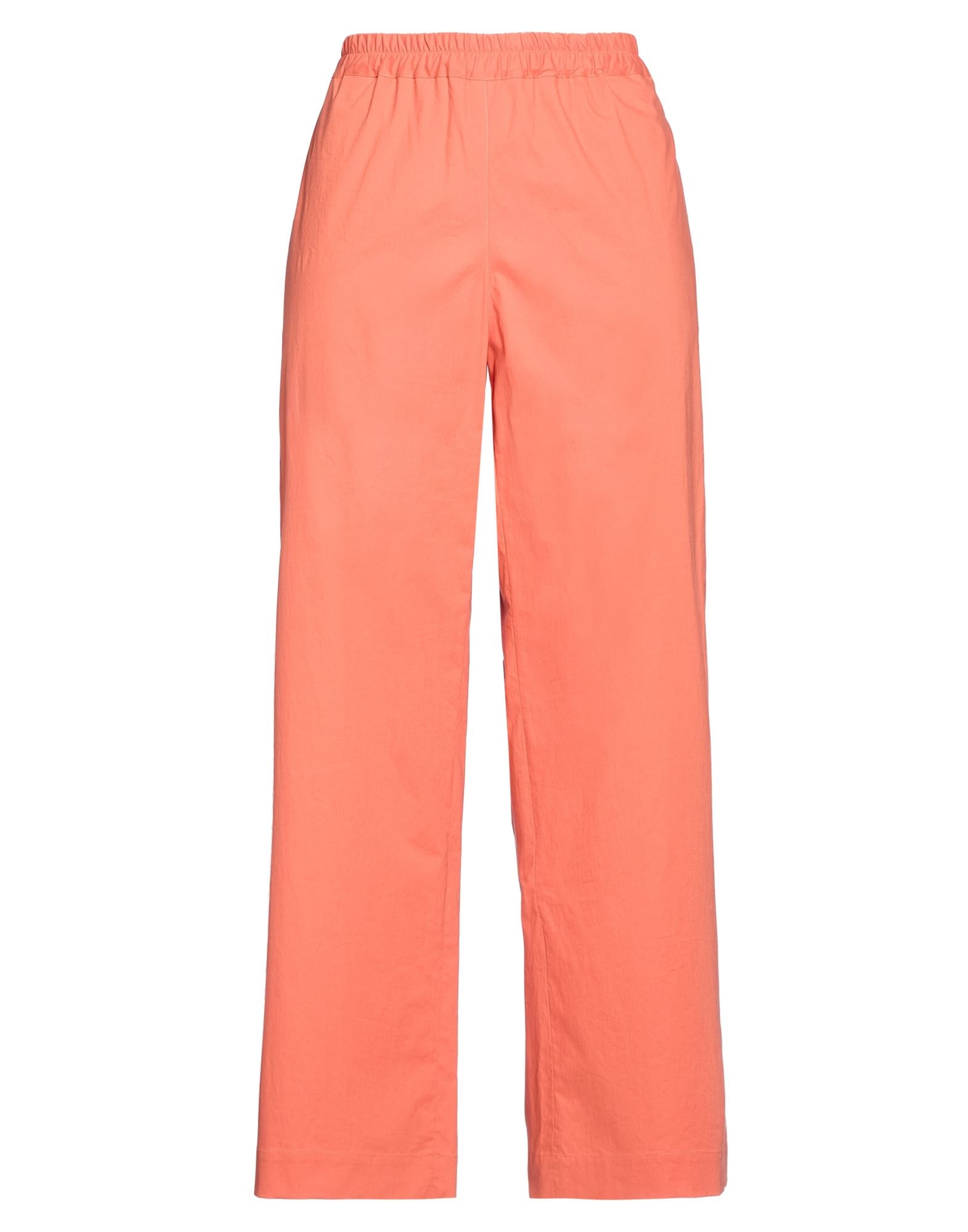 CRISTINA BONFANTI - Trousers