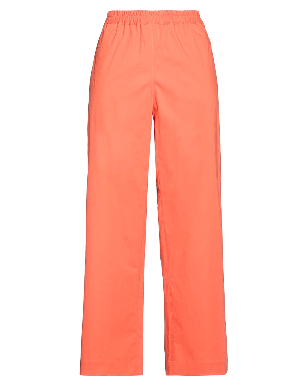 CRISTINA BONFANTI - Trousers