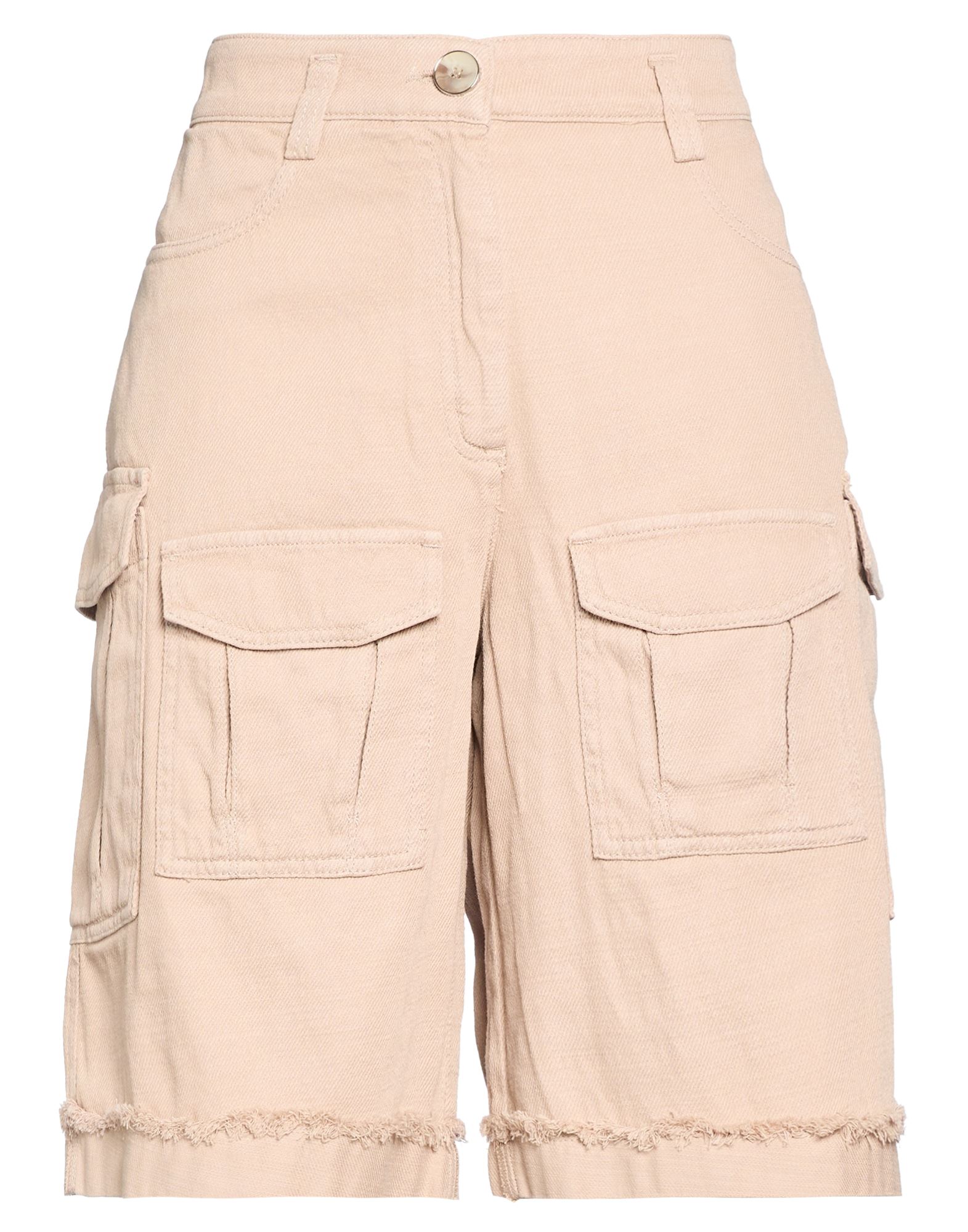 8PM - Shorts & Bermuda Shorts