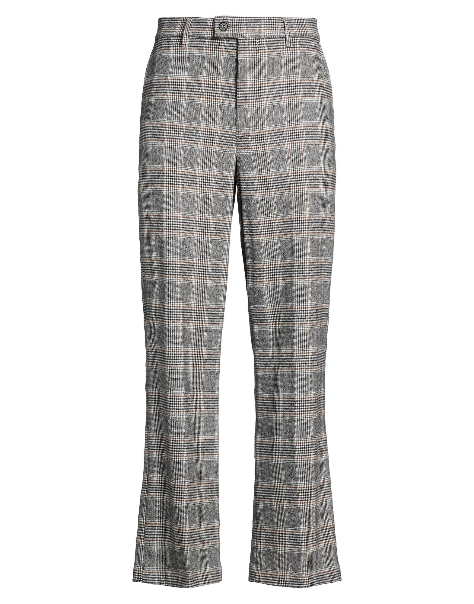 DEPARTMENT 5 - パンツ