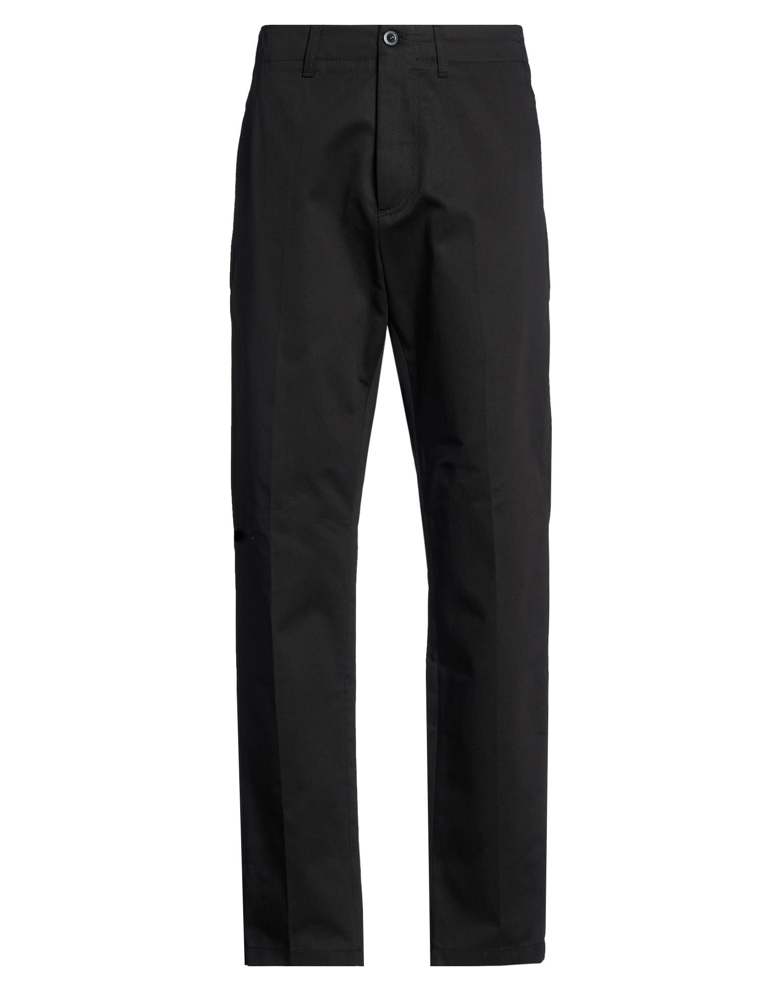 DEPARTMENT 5 - Pants