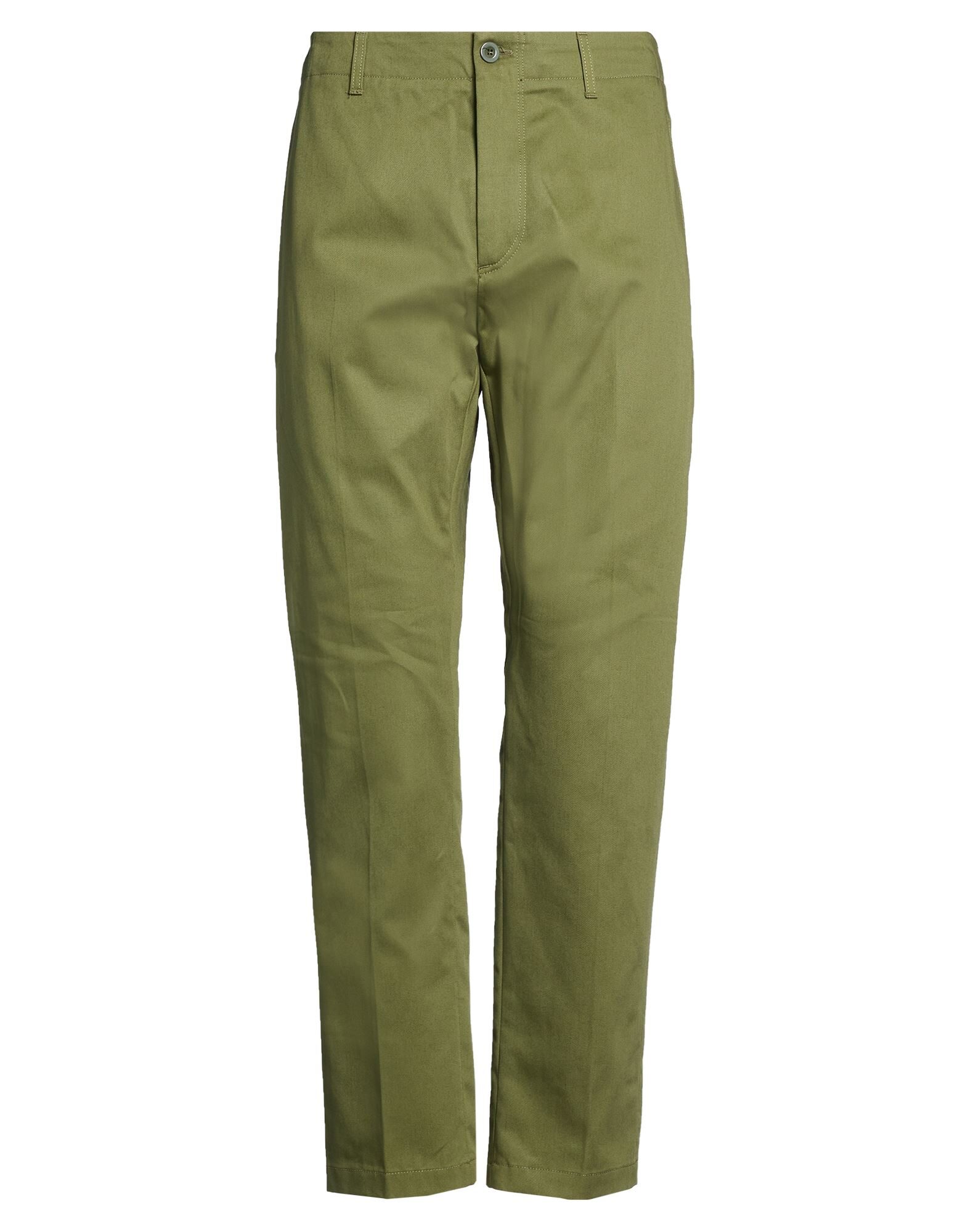 DEPARTMENT 5 - Hosen