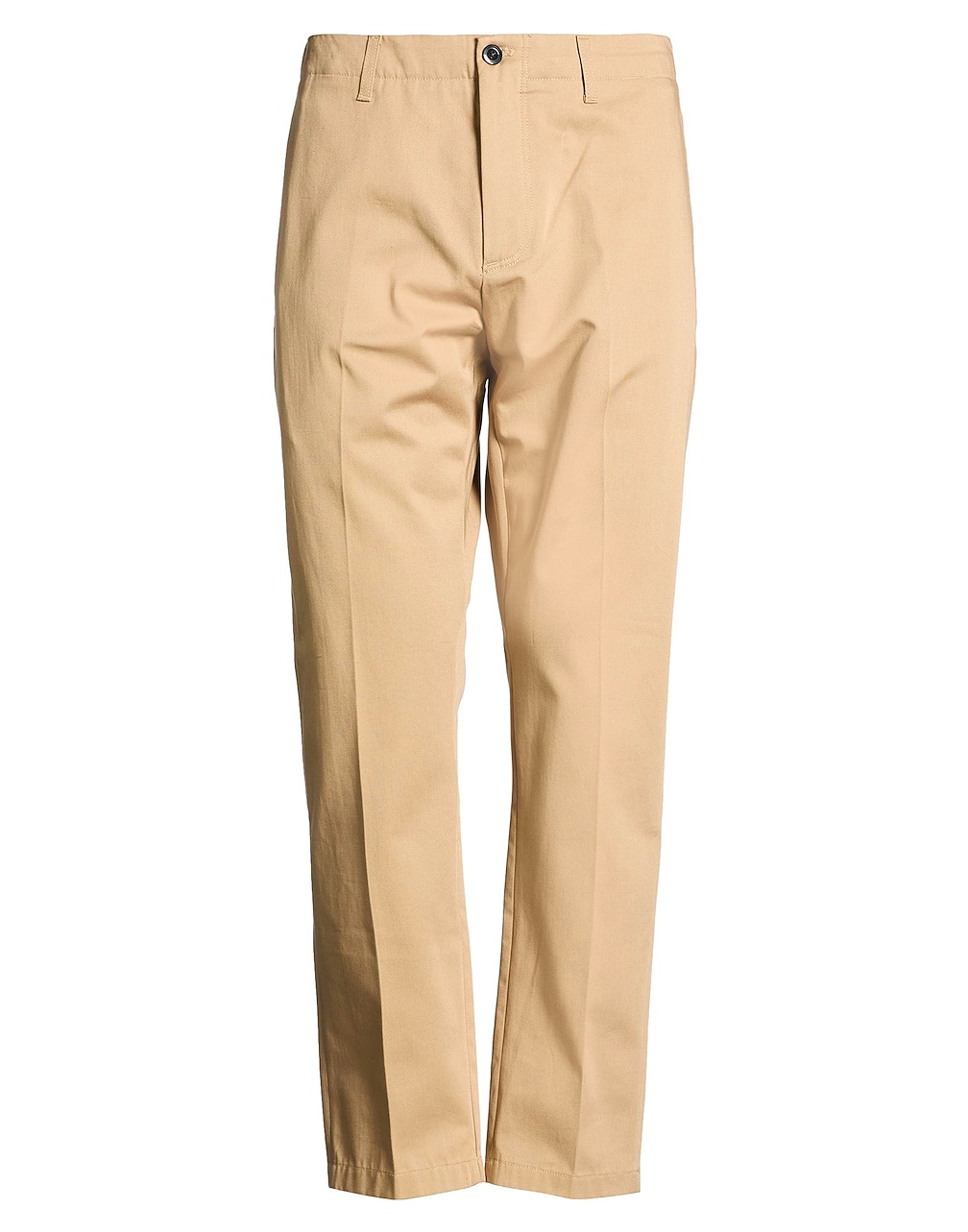 DEPARTMENT 5 - Pants