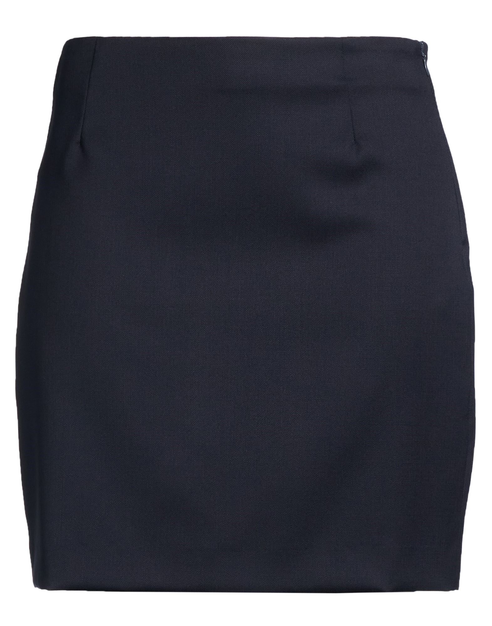 LARDINI - Mini skirts