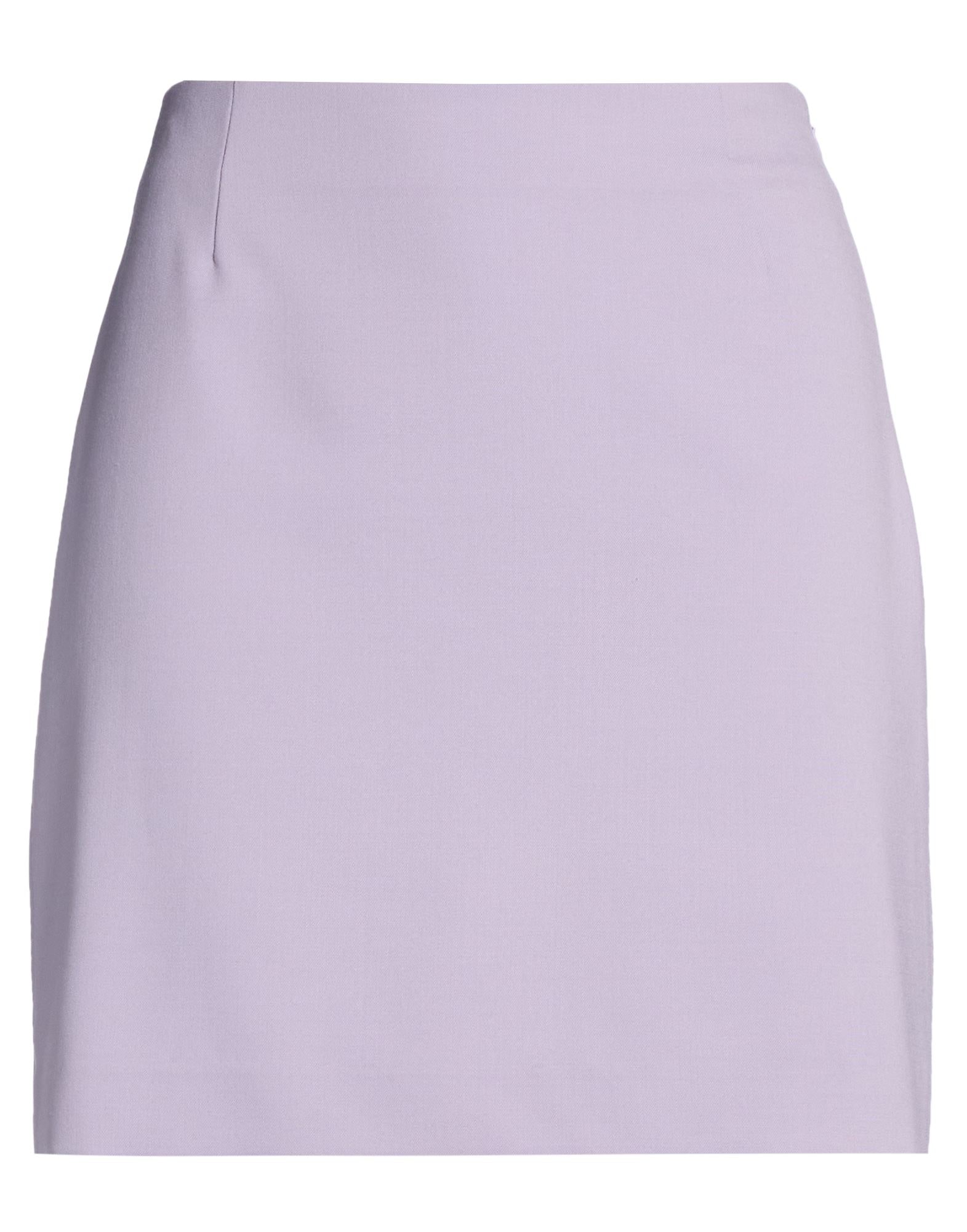 LARDINI - Mini skirts