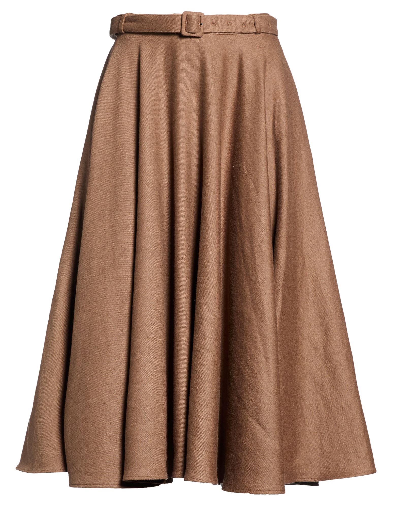 LARDINI - Gonne midi