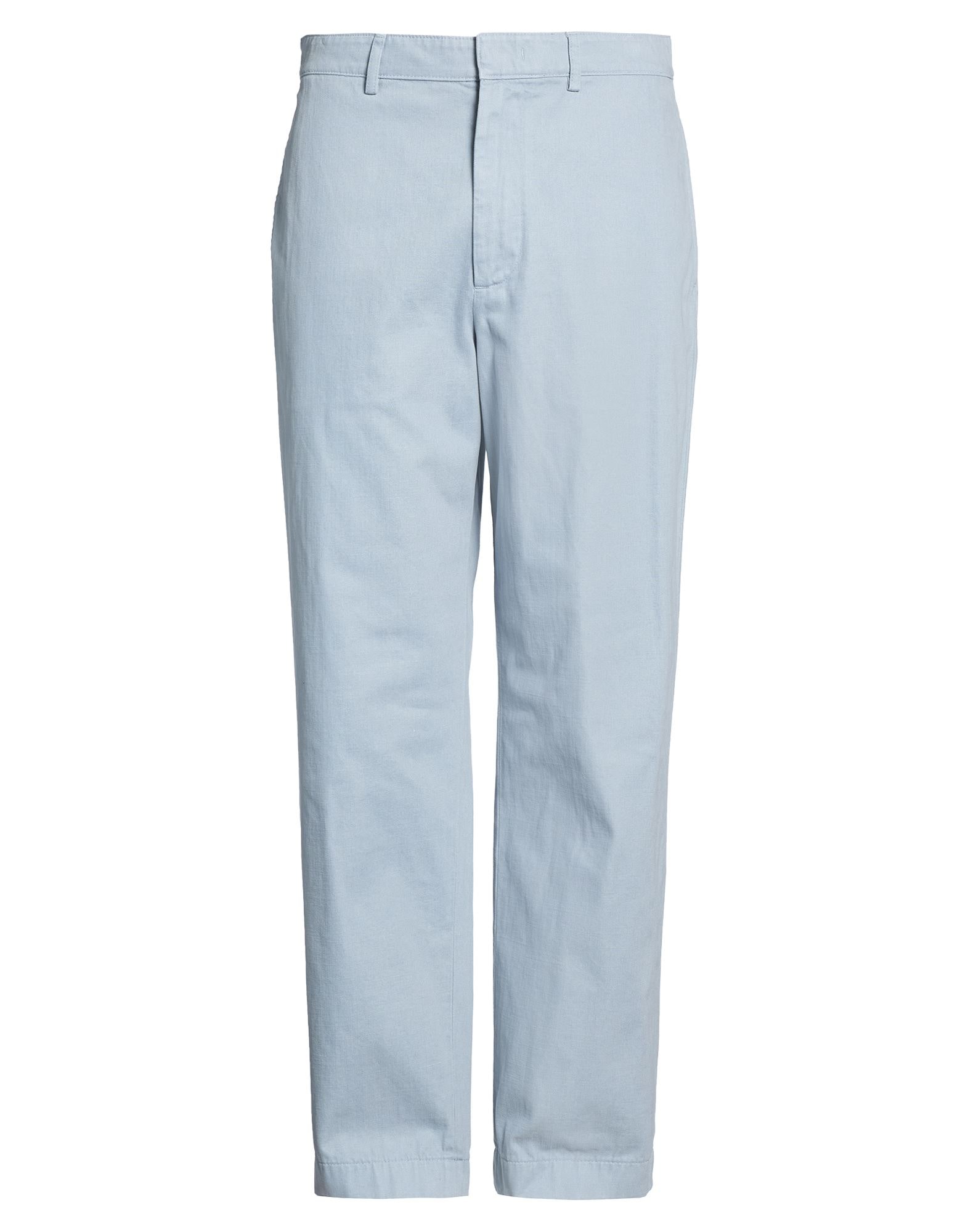 DEPARTMENT 5 - Pants