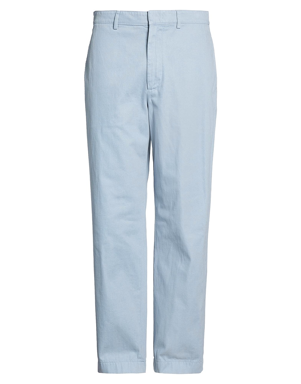 DEPARTMENT 5 - Pants