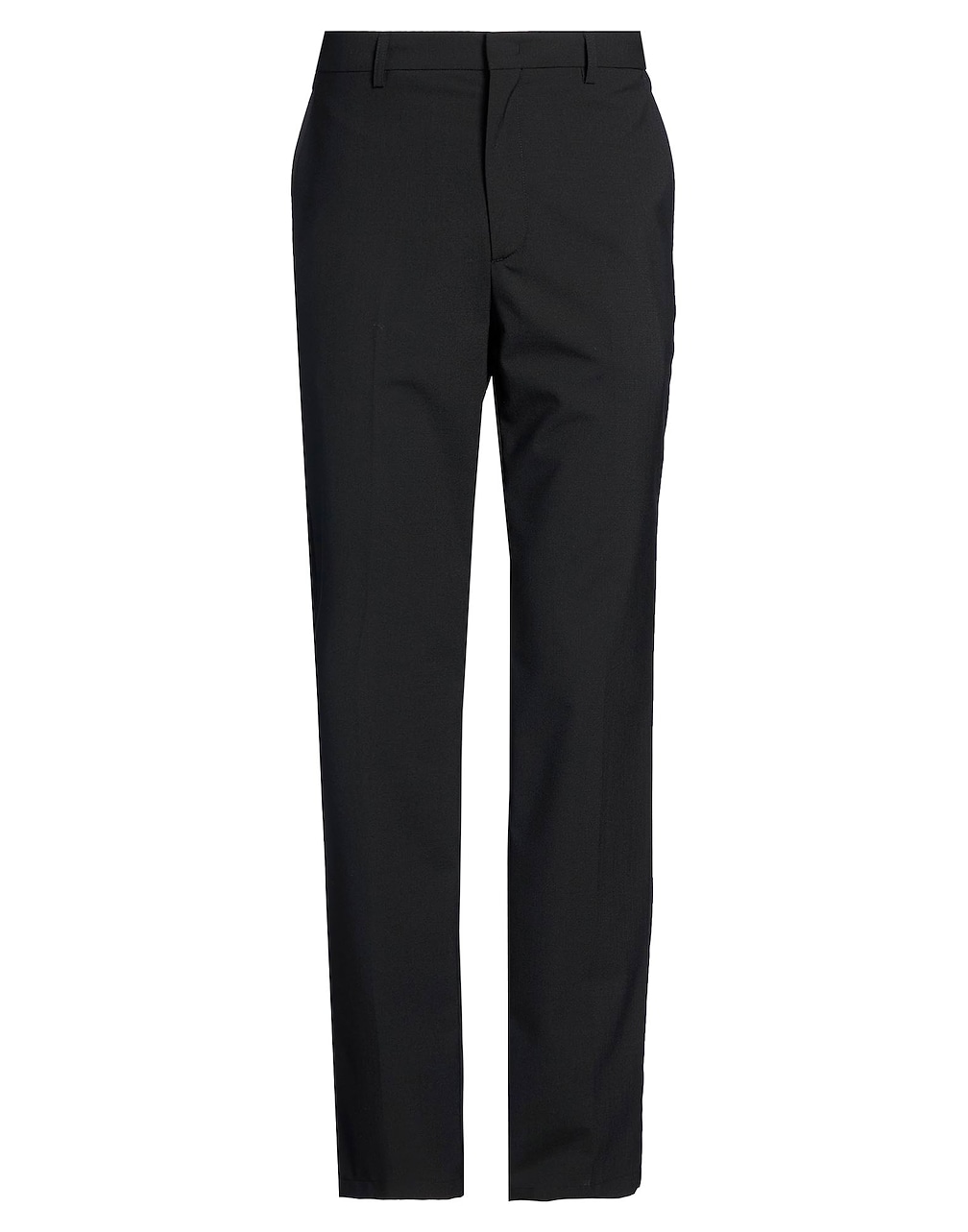 DEPARTMENT 5 - Pantalones