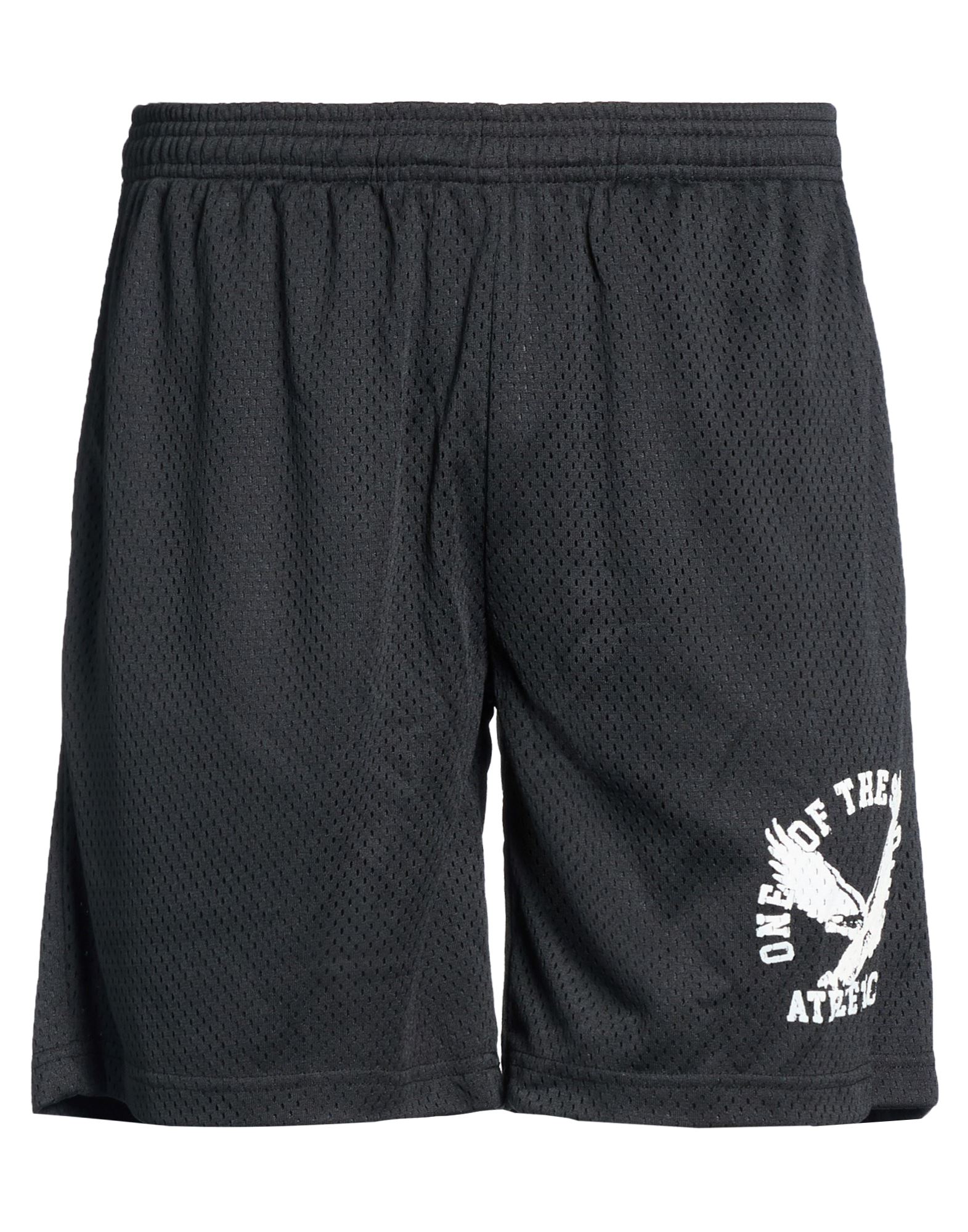 ONE OF THESE DAYS - Shorts & Bermuda Shorts