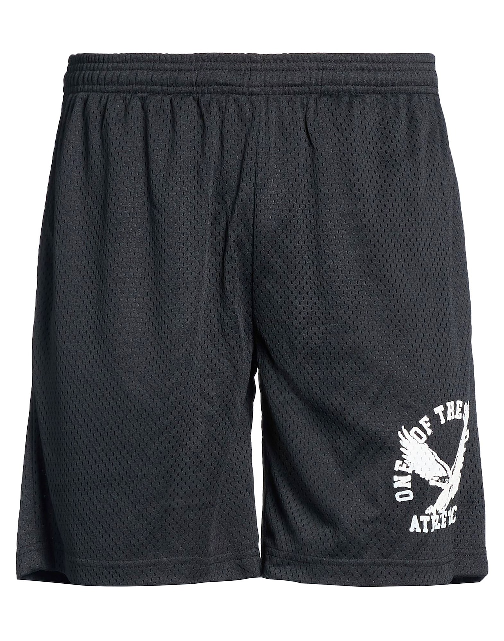 ONE OF THESE DAYS - Shorts & Bermuda Shorts