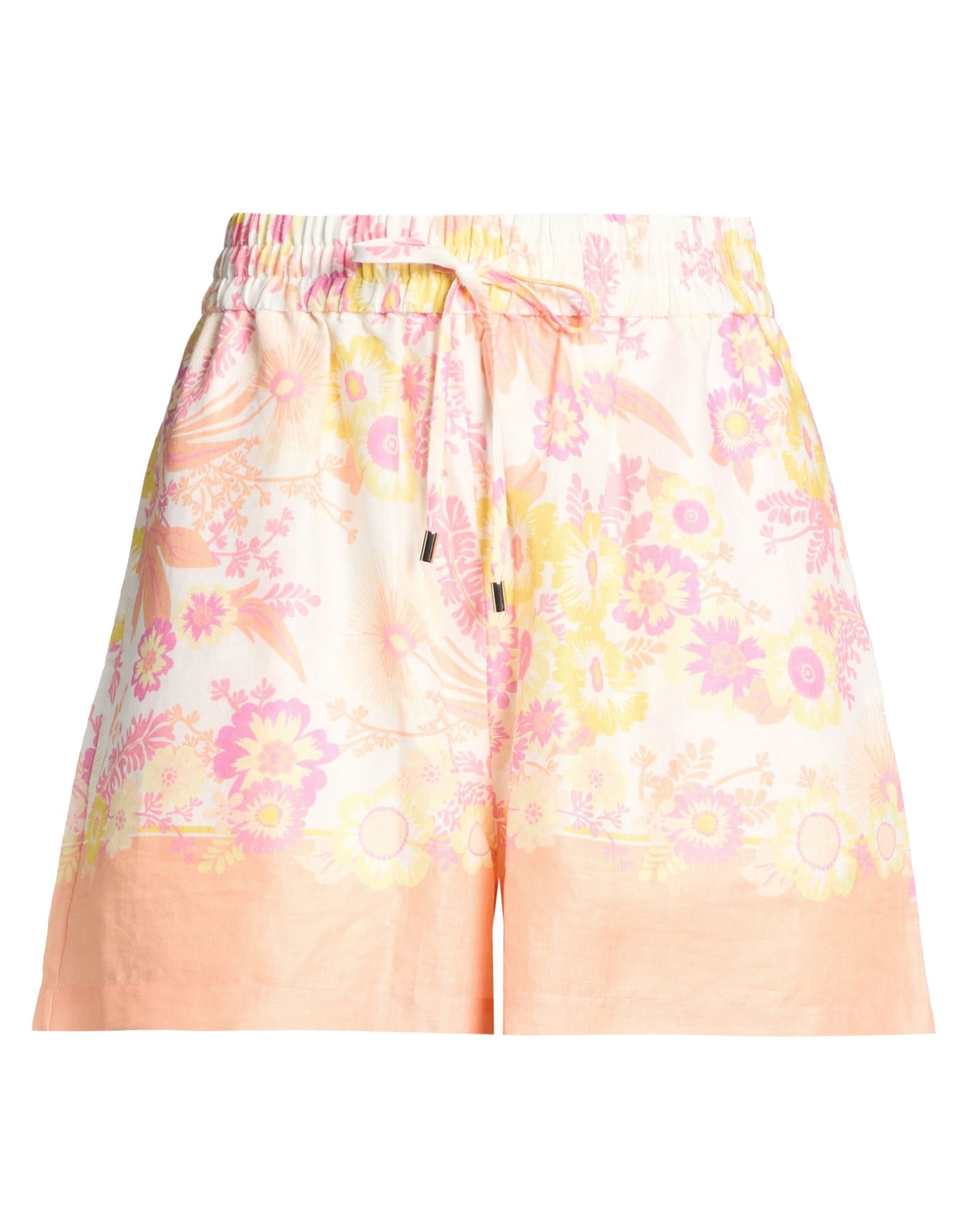 EPHEMERA - Shorts & Bermuda Shorts